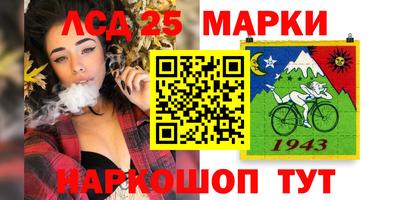 кокс Моздок